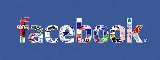 Facebook garage schorderet