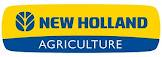 New Holland